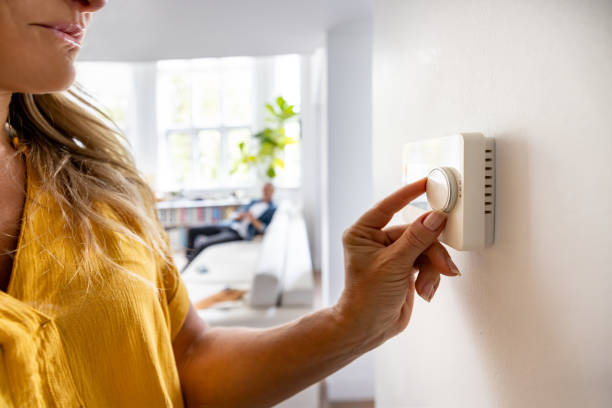 Best Furnace repair near me  in Port Angeles, WA