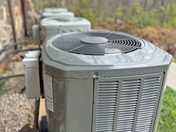 Best 24/7 HVAC repair  in Port Angeles, WA